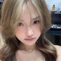 มินนี่