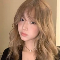 ซิน(แม่ของมายด์)​
