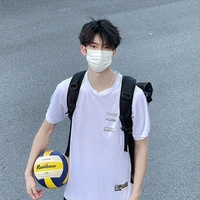 เมฆ