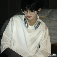 โฮโซน(น.อ)