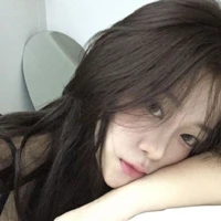 ปลายฟ้า