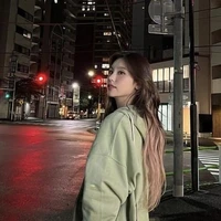 เมย์