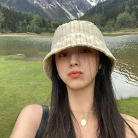 เจมิลี่