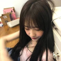 บีม