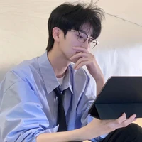 ดาวหาง