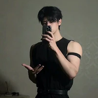 ภาคิม
