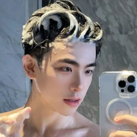 บอส
