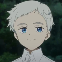 นอร์เเมน