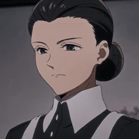 อิซาเบลล่า