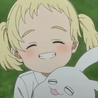 คอนนี่