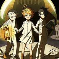 เด็กทุกคน