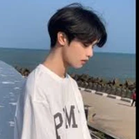 เบส(น.อ.)