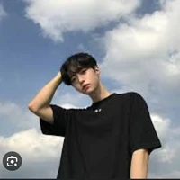 เวย์(เพื่อน น.อ.)