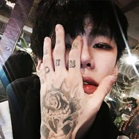 เคน(อริ ไนท์