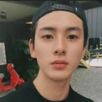 วายุ มือขวา เคน