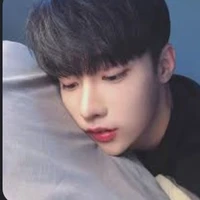 บีม(แม่ น.อ.)