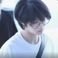 ฮาย(น้อง พ.อ.)
