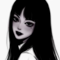 Sue (Bully)