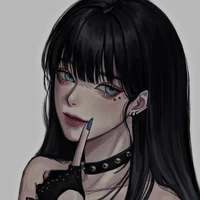 Liz (Bully)