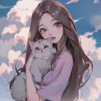 Pretty Author
