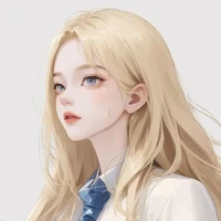 Elena White [FL_19 years old]