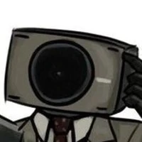 Speaker man
