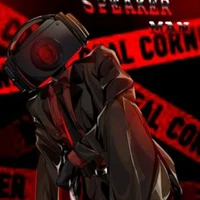 Black speaker man