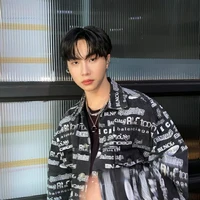 จั๋ง(เมนแอดเช่นกัน)