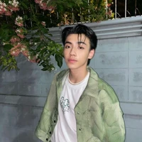 ภีมวสุ