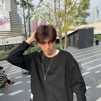 จินวุค