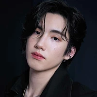 ภูธัชชัย