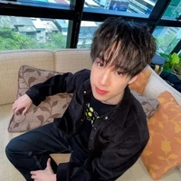 อลัน