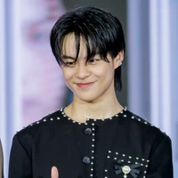 มาร์คคริส