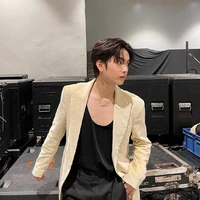คอปเปอร์