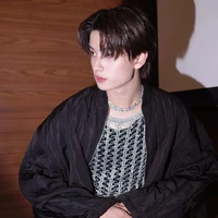 ขุนพล