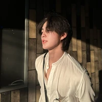 ฮาร์ท(เมนแอดน่ารักที่สุดด)