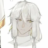 อาคุมุ(เทพแห่งฝันร้าย+ผู้ติดตามพระเจ้า)