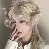 มิรา(พระเจ้า)