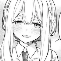 เซซิเรีย(แม่น.อ.)