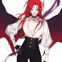 เบลล่า(พ่อน.อ.)