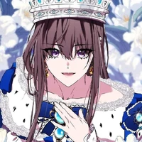 ลูซี่(พ่อน.อ.)