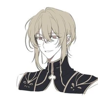 แอรอนเวน(พี่2)