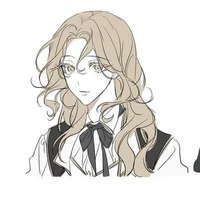 แอรอนวี(พี่สาวน.อ.)