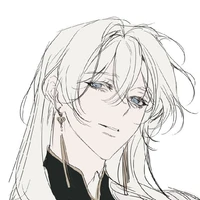 ซิคมุนด์(องค์ชาย1)