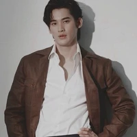 kao noppakao /kakak