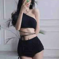 มิดไนท์(นักฆ่า,นอ.)