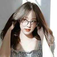 มิวสิค(น้องนอ.)