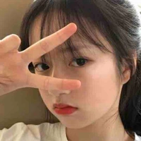 มินิ(น้องพอ.และเพื่อนนอ.)