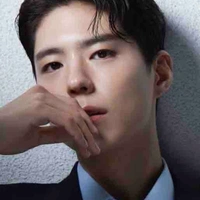 กล้า(มือขวา)