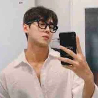 เกล้า(มือซ้าย)